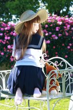 KiraDols - 梅川庫子 Umegawa Kurako - KH001 - 155cm - B Cup - KDA010 - Image 4