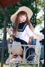 KiraDols - 梅川庫子 Umegawa Kurako - KH001 - 155cm - B Cup - KDA010 - Image 6