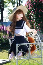 KiraDols - 梅川庫子 Umegawa Kurako - KH001 - 155cm - B Cup - KDA010 - Image 7
