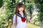 KiraDols - 梅川庫子 Umegawa Kurako - KH001 - 155cm - B Cup - KDA010 - Image 9