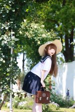 KiraDols - 梅川庫子 Umegawa Kurako - KH001 - 155cm - B Cup - KDA010 - Image 10