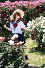 KiraDols - 梅川庫子 Umegawa Kurako - KH001 - 155cm - B Cup - KDA010 - Image 15