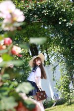 KiraDols - 梅川庫子 Umegawa Kurako - KH001 - 155cm - B Cup - KDA010 - Image 17