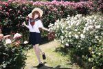 KiraDols - 梅川庫子 Umegawa Kurako - KH001 - 155cm - B Cup - KDA010 - Image 22