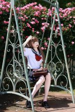 KiraDols - 梅川庫子 Umegawa Kurako - KH001 - 155cm - B Cup - KDA010 - Image 26