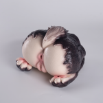 福瑞名器