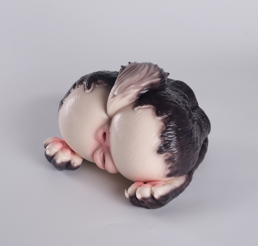 福瑞名器