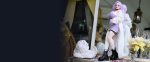MRLSEXDOLL - Ivy - 70cm｜羊角魅惑魔物娘可插公仔 - Image 12