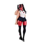 MRLSEXDOLL - Meru the succubus - 65cm（魅魔）：圖片 5