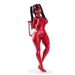 MRLSEXDOLL - Meru the succubus - 65cm（魅魔）：圖片 10