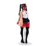 MRLSEXDOLL - Meru the succubus - 65cm（魅魔）：圖片 13