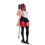 MRLSEXDOLL - Meru the succubus - 65cm（魅魔）：圖片 15