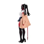 MRLSEXDOLL - Meru the succubus - 65cm（魅魔）：圖片 8