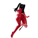 MRLSEXDOLL - Meru the succubus - 65cm（魅魔）：圖片 6