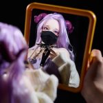 MRLSEXDOLL - Ivy - 70cm｜羊角魅惑魔物娘可插公仔 - Image 18