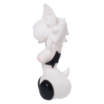 MRLSEXDOLL - 白蝙蝠飛機杯｜獵奇自慰器：圖片 10