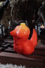 MRLSEXDOLL - 肌肉尾巴｜異獸自慰器：圖片 7