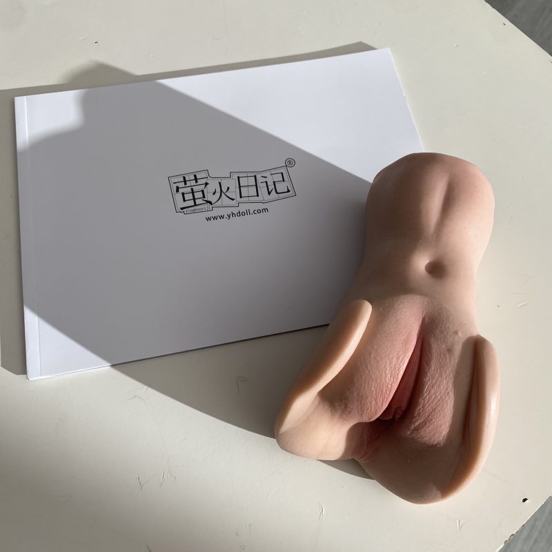禮品內容