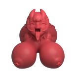 MRLSEXDOLL - Meru魅魔飛機杯 - Image 3