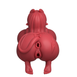 MRLSEXDOLL - Meru魅魔飛機杯 - Image 6