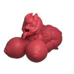 MRLSEXDOLL - Meru魅魔飛機杯 - Image 5