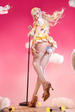 娃娃學姊 Doll Senior - 凛纱 27- 170cm - G罩杯：圖片 7