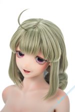 KiraDols - 陽葵 Himari - KH002-D1 - 155cm - D Cup - DLC007｜憧憬成為魔法少女 阿良河琪舞 - Image 13