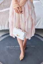 BEZLYA彼之良娃娃 – 凝霜2號妝 – 167cm – 2.2U – Fcup（頭雕僅ROS版本)：圖片 34