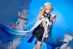 BEZLYA彼之良娃娃 -梨繪奈2號妝 - 149cm- 2.2CF - Ccup (頭雕僅有ROS版本）：圖片 7