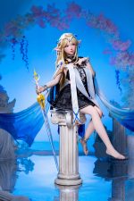 BEZLYA彼之良娃娃 -梨繪奈2號妝 - 149cm- 2.2CF - Ccup (頭雕僅有ROS版本）：圖片 17