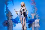 BEZLYA彼之良娃娃 -梨繪奈2號妝 - 149cm- 2.2CF - Ccup (頭雕僅有ROS版本）：圖片 19