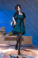 BEZLYA彼之良娃娃 -橙子喵醬 - 168cm- 2.2CF - Acup(頭雕僅ROS版本)：圖片 21