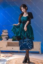 BEZLYA彼之良娃娃 -橙子喵醬 - 168cm- 2.2CF - Acup(頭雕僅ROS版本)：圖片 14
