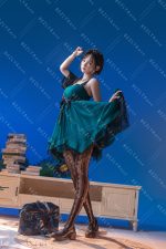BEZLYA彼之良娃娃 -橙子喵醬 - 168cm- 2.2CF - Acup(頭雕僅ROS版本)：圖片 8