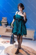 BEZLYA彼之良娃娃 -橙子喵醬 - 168cm- 2.2CF - Acup(頭雕僅ROS版本)：圖片 7