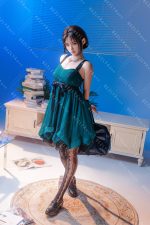 BEZLYA彼之良娃娃 -橙子喵醬 - 168cm- 2.2CF - Acup(頭雕僅ROS版本)：圖片 6