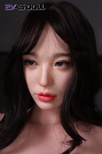 （現貨）AndyEva 安迪伊娃 - 伊若涵 YiRuoHan - 165cm - H cup：圖片 2