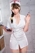 FireFlyDiary 螢火日記 - C01 琉璃 - 159cm - E罩杯 (ROS 9號妝) - Image 24