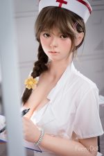 FireFlyDiary 螢火日記 - C01 琉璃 - 159cm - E罩杯 (ROS 9號妝)