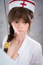 FireFlyDiary 螢火日記 - C01 琉璃 - 159cm - E罩杯 (ROS 9號妝) - Image 21