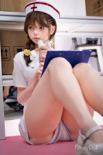 FireFlyDiary 螢火日記 - C01 琉璃 - 159cm - E罩杯 (ROS 9號妝) - Image 17