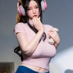 BEZLYA彼之良娃娃 - 星芹2號妝 - 168cm - 2.2MAX - Fcup