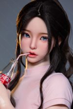 BEZLYA彼之良娃娃 - 星芹2號妝 - 168cm - 2.2MAX - Fcup：圖片 17