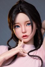 BEZLYA彼之良娃娃 - 星芹2號妝 - 168cm - 2.2MAX - Fcup：圖片 19