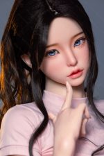 BEZLYA彼之良娃娃 - 星芹2號妝 - 168cm - 2.2MAX - Fcup：圖片 8