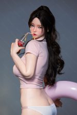 BEZLYA彼之良娃娃 - 星芹2號妝 - 168cm - 2.2MAX - Fcup：圖片 6