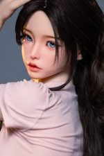 BEZLYA彼之良娃娃 - 星芹2號妝 - 168cm - 2.2MAX - Fcup：圖片 3