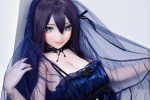 ElsaBabe愛莎貝兒 – 松尾奈央 Matsuo Nao– AHRC031 -163cm – L胸｜鳴潮 秧秧 成人娃娃：圖片 16