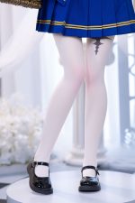 MW Girl 魔物姬 -啾比 - 155cm - 中胸（矽膠頭+矽膠身）｜鳴潮 菲比：圖片 18