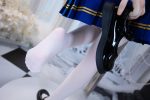 MW Girl 魔物姬 -啾比 - 155cm - 中胸（矽膠頭+矽膠身）｜鳴潮 菲比：圖片 32